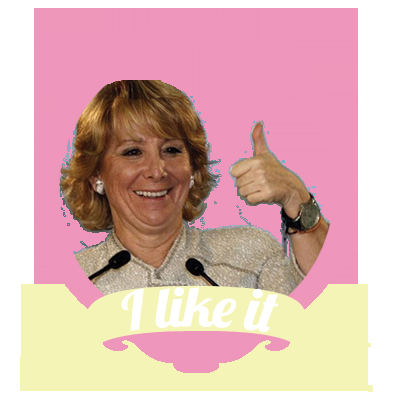 elpliego:
Sello de calidad arquitectónica Esperanza... elpliego:
Sello de calidad arquitectónica Esperanza...