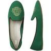Mocasines y slippers por menos de 50€