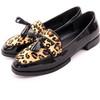 Mocasines y slippers por menos de 50€