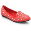 Mocasines y slippers por menos de 50€