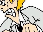 humor provoca enfermedades