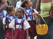 Cuba prepara para nuevo Censo Población Viviendas