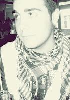 Nueva etapa, nueva incorporación XD