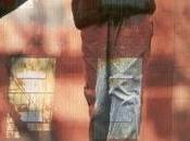 Reseña literaria Looking Deborah Ellis