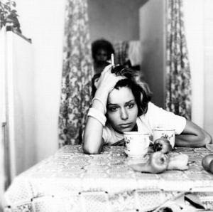 Apártate del derrumbe: Malenkaya Vera, la materia negra de la perestroika.