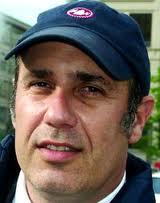 Esta noche dime que me quieres.