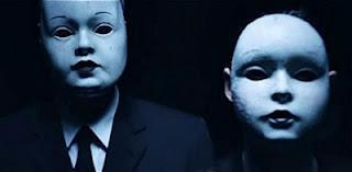 LA CABAÑA DEL BOSQUE LA CABAÑA DEL BOSQUE