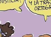 asido" spam comentarios