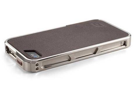 Vapor Pro Elite :: funda para iPhone