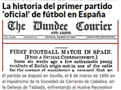 1890 prensa nacional