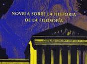 Filosofía. Refrescar mente Parte)