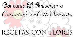 MANTEQUILLA DE ROMERO