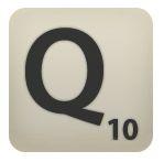 Q10 un programa para escritores