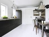 Estilo Rustico Industrial