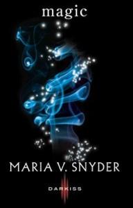 fire study maria v snyder fire study maria v snyder