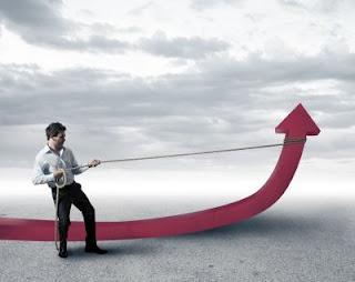 Claves para crear emprendimientos de alto impacto