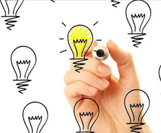 Claves para crear emprendimientos de alto impacto emprendimientos de alto impacto