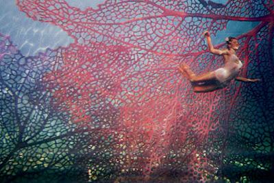 [Noticia] Todo sobre el nuevo disco de El Hijo