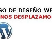 Curso WordPress
