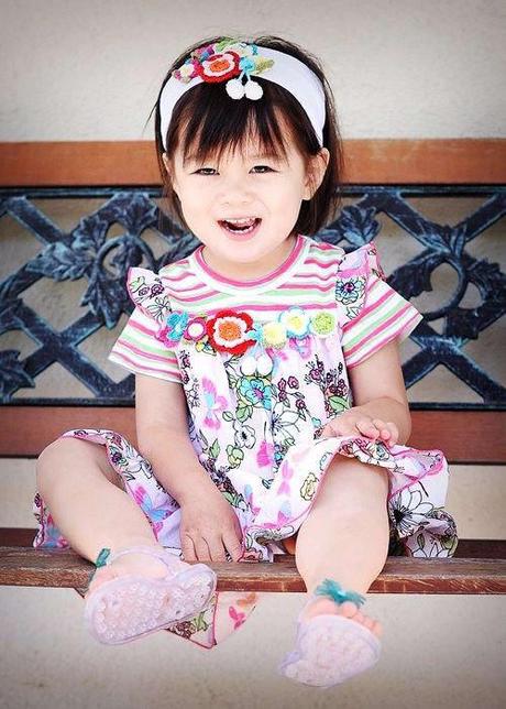 ModaInfantil-BabyNay-Verano2012-02