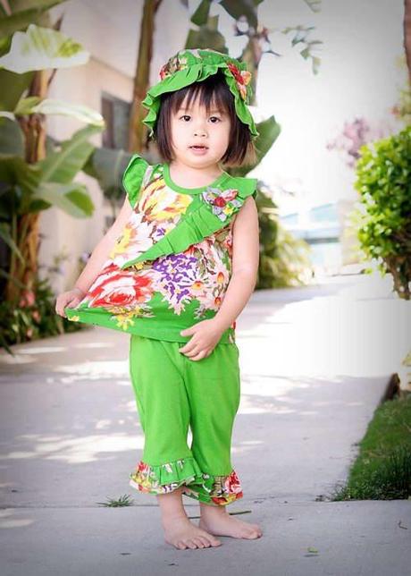 ModaInfantil-BabyNay-Verano2012-06