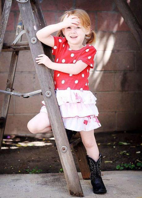 ModaInfantil-BabyNay-Verano2012-01