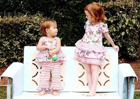 ModaInfantil-BabyNay-Verano2012-04