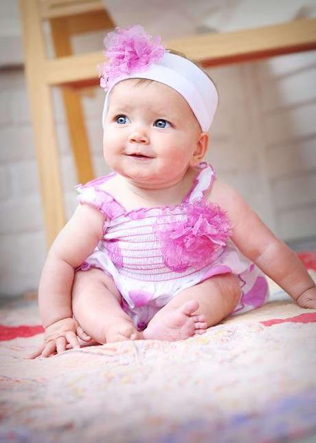 ModaInfantil-BabyNay-Verano2012-05