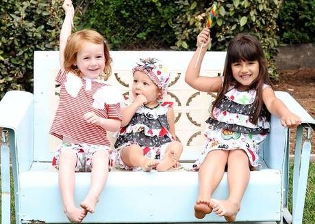 ModaInfantil-BabyNay-Verano2012-03