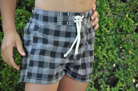 ModaInfantil-Curumí-Verano2012-04