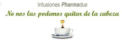 Manasul: indicaciones y contraindicaciones