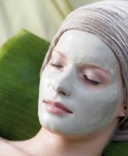 Usos medicinales y estéticos de la arcilla