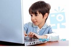 Charlas para Padres, Docentes y Menores sobre los Riesgos de Internet