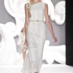 Carolina Herrera, RTW, spring summer, 2013, NY