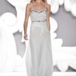 Carolina Herrera, RTW, spring summer, 2013, NY