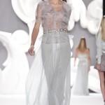 Carolina Herrera, RTW, spring summer, 2013, NY