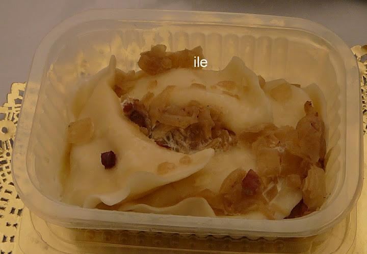 Fiesta del Inmigrante