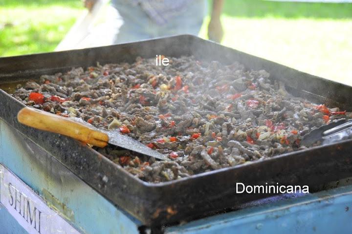 Fiesta del Inmigrante