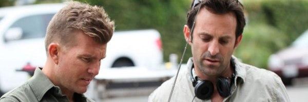 Mike McCoy dirigirá Line of Sight