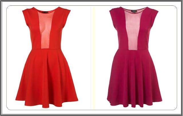 El look de Amaia Salamanca en el Festival de Televisión de Vitoria