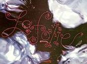 STRANGLERS Magnifico Flashback