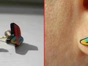 Pendientes Playstation