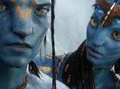 James Cameron pretende "Avatar precuela