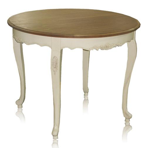 ¡Qué no nos falte de 