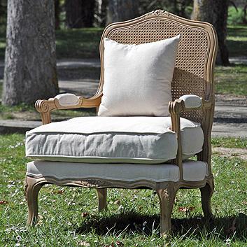 ¡Qué no nos falte de 