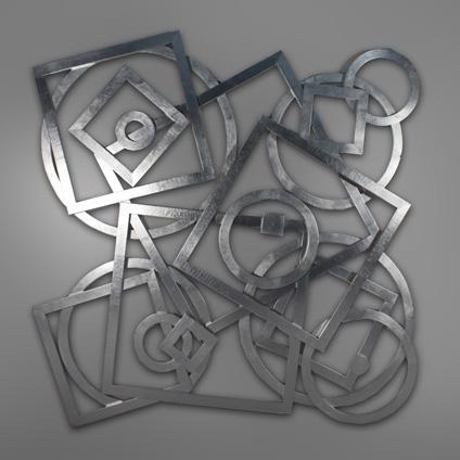 ¡Qué no nos falte de 