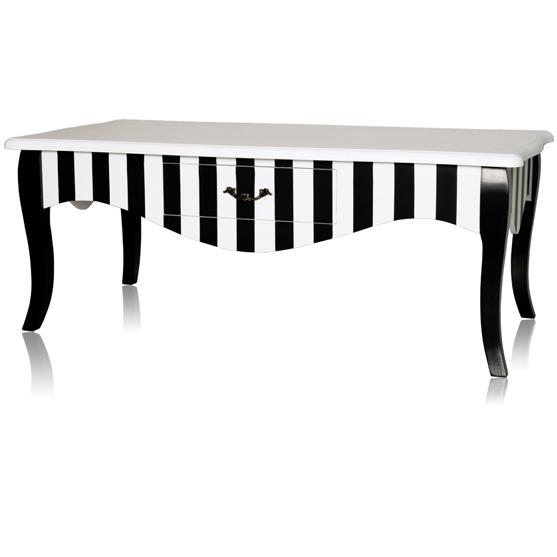 ¡Qué no nos falte de 