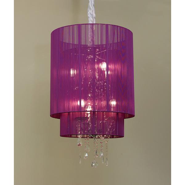 ¡Qué no nos falte de 