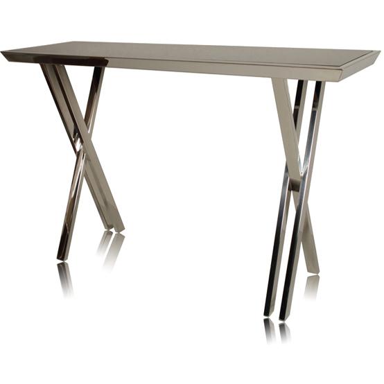 ¡Qué no nos falte de 