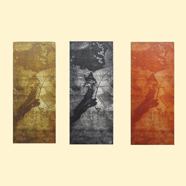 ¡Qué no nos falte de 